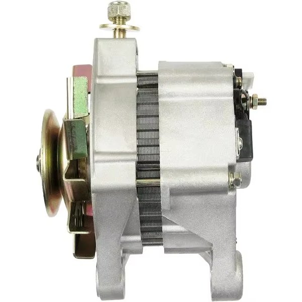 Hot Selling High Quality New Alternator Parts